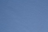 Corano Dt Azul 4250
